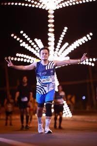 BIB: 
                            <button type="button" onclick="openModal(24204579)" class="btn btn-primary btn-sm float-right btn-popup" data-toggle="modal" data-target=".modal-high-quality">
                        <i class="fas fa-shopping-cart"></i> Add to Cart
                    </button>
                                            <button type="button" onclick="isThisMe(24204579, true)" class="btn btn-success btn-sm float-right btn-popup btn-isme hidden" data-toggle="tooltip" data-placement="bottom" title="นี่คือรูปของคุณใช่ไหม คลิกที่นี่เพื่อเอาเข้าอัลบั้ม">
                        <i class="fas fa-plus"></i> Add to album
                    </button>
                    <button type="button" onclick="isThisMe(24204579, false)" class="btn btn-warning btn-sm float-right btn-popup btn-isnotme hidden">
                        <i class="fas fa-ban"></i> Remove from album
                    </button>